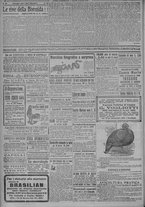 giornale/TO00185815/1915/n.189, 4 ed/006